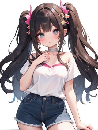 海浪与峡谷：自然奇观的交响曲